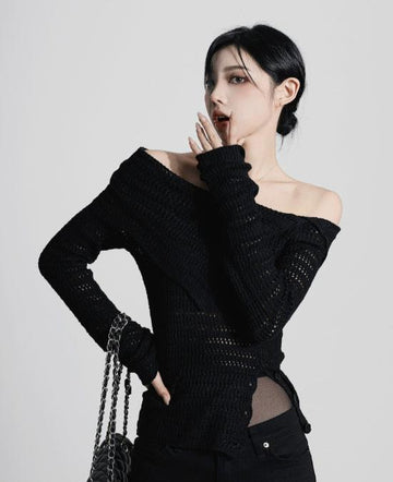 2nite Knit